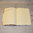 Rhodia Goalbook Softcover XL A5 DotGrid 120 Blatt